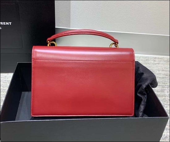 4ecf6848354d31ba96512762fd1c7fb4_1682434939_2936.jpg 4ecf6848354d31ba96512762fd1c7fb4_1682434939_2936.jpg