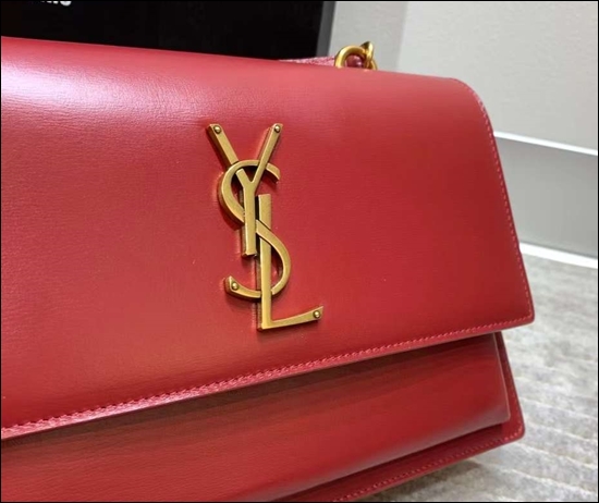 4ecf6848354d31ba96512762fd1c7fb4_1682434955_2007.jpg 4ecf6848354d31ba96512762fd1c7fb4_1682434955_2007.jpg