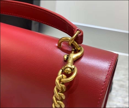 4ecf6848354d31ba96512762fd1c7fb4_1682434955_4314.jpg 4ecf6848354d31ba96512762fd1c7fb4_1682434955_4314.jpg