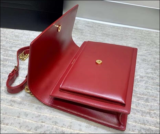 4ecf6848354d31ba96512762fd1c7fb4_1682434955_7084.jpg 4ecf6848354d31ba96512762fd1c7fb4_1682434955_7084.jpg