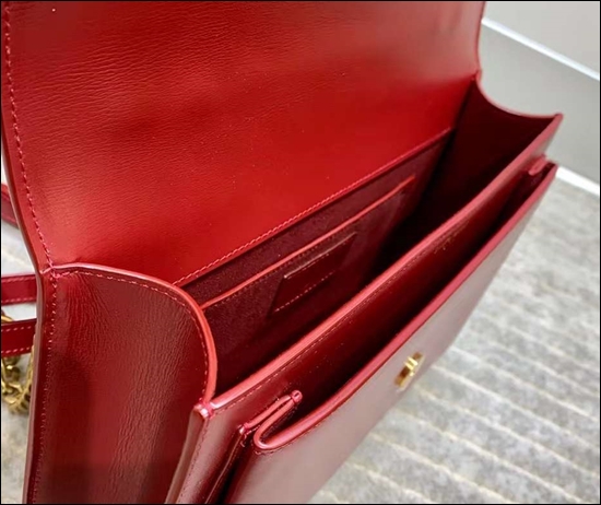 4ecf6848354d31ba96512762fd1c7fb4_1682434955_9852.jpg 4ecf6848354d31ba96512762fd1c7fb4_1682434955_9852.jpg