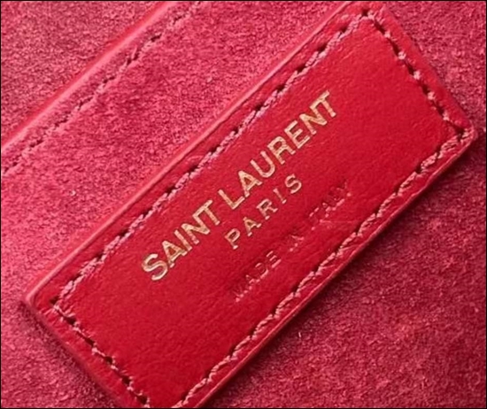 4ecf6848354d31ba96512762fd1c7fb4_1682434956_335.jpg 4ecf6848354d31ba96512762fd1c7fb4_1682434956_335.jpg