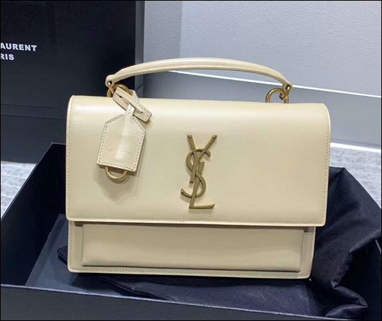 4ecf6848354d31ba96512762fd1c7fb4_1682434972_8906.jpg 4ecf6848354d31ba96512762fd1c7fb4_1682434972_8906.jpg