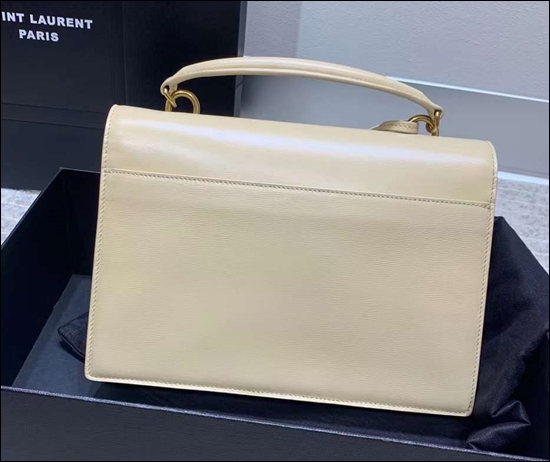 4ecf6848354d31ba96512762fd1c7fb4_1682434990_5133.jpg 4ecf6848354d31ba96512762fd1c7fb4_1682434990_5133.jpg