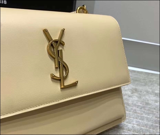 4ecf6848354d31ba96512762fd1c7fb4_1682434990_8124.jpg 4ecf6848354d31ba96512762fd1c7fb4_1682434990_8124.jpg