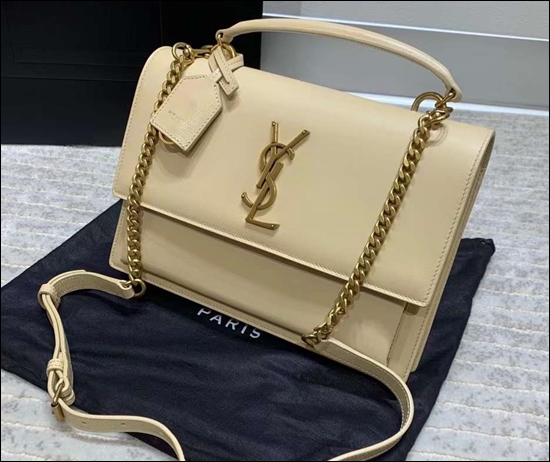 4ecf6848354d31ba96512762fd1c7fb4_1682434991_0806.jpg 4ecf6848354d31ba96512762fd1c7fb4_1682434991_0806.jpg