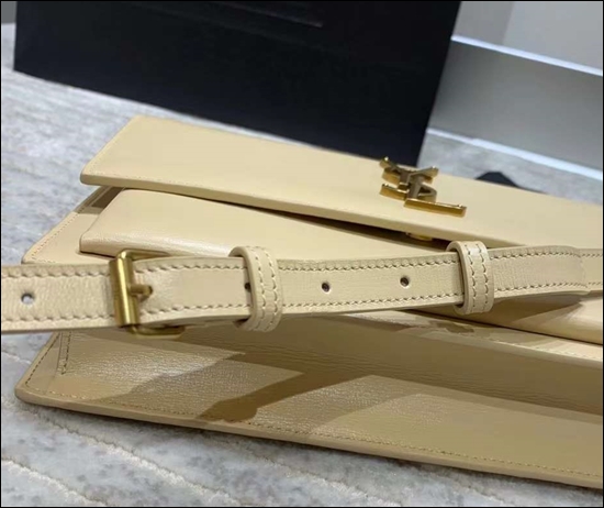 4ecf6848354d31ba96512762fd1c7fb4_1682434991_3124.jpg 4ecf6848354d31ba96512762fd1c7fb4_1682434991_3124.jpg