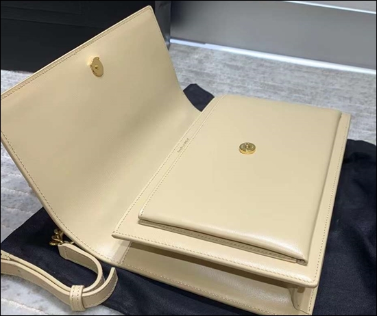 4ecf6848354d31ba96512762fd1c7fb4_1682434991_6041.jpg 4ecf6848354d31ba96512762fd1c7fb4_1682434991_6041.jpg