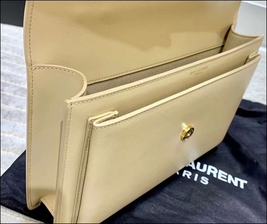 4ecf6848354d31ba96512762fd1c7fb4_1682434991_8297.jpg 4ecf6848354d31ba96512762fd1c7fb4_1682434991_8297.jpg