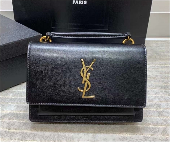 4ecf6848354d31ba96512762fd1c7fb4_1682435019_3372.jpg 4ecf6848354d31ba96512762fd1c7fb4_1682435019_3372.jpg