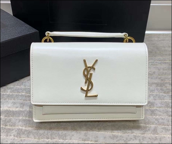 4ecf6848354d31ba96512762fd1c7fb4_1682435019_5722.jpg 4ecf6848354d31ba96512762fd1c7fb4_1682435019_5722.jpg