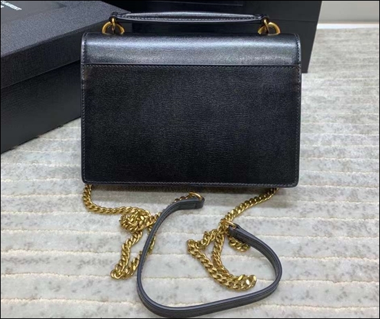 4ecf6848354d31ba96512762fd1c7fb4_1682435073_1831.jpg 4ecf6848354d31ba96512762fd1c7fb4_1682435073_1831.jpg