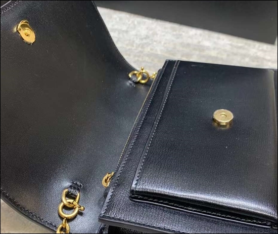 4ecf6848354d31ba96512762fd1c7fb4_1682435140_7725.jpg 4ecf6848354d31ba96512762fd1c7fb4_1682435140_7725.jpg