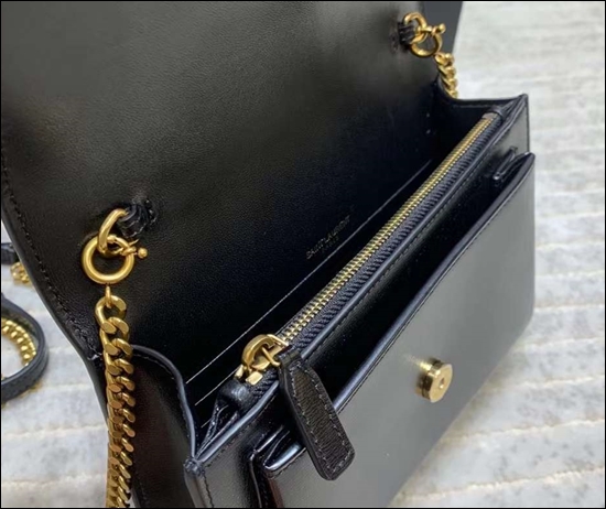 4ecf6848354d31ba96512762fd1c7fb4_1682435195_5519.jpg 4ecf6848354d31ba96512762fd1c7fb4_1682435195_5519.jpg