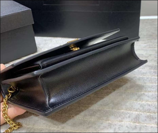 4ecf6848354d31ba96512762fd1c7fb4_1682435220_6121.jpg 4ecf6848354d31ba96512762fd1c7fb4_1682435220_6121.jpg