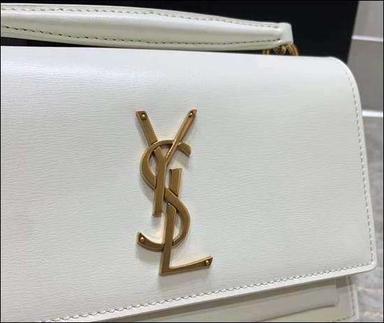 4ecf6848354d31ba96512762fd1c7fb4_1682435244_1593.jpg 4ecf6848354d31ba96512762fd1c7fb4_1682435244_1593.jpg