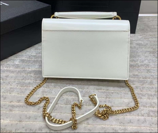 4ecf6848354d31ba96512762fd1c7fb4_1682435244_4446.jpg 4ecf6848354d31ba96512762fd1c7fb4_1682435244_4446.jpg