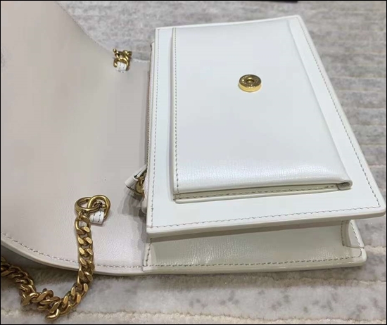 4ecf6848354d31ba96512762fd1c7fb4_1682435244_6682.jpg 4ecf6848354d31ba96512762fd1c7fb4_1682435244_6682.jpg