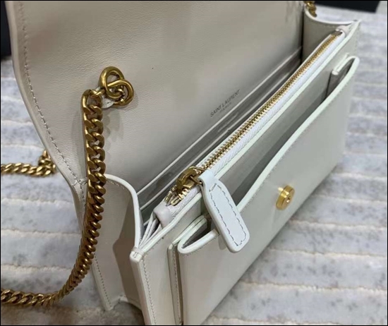 4ecf6848354d31ba96512762fd1c7fb4_1682435244_9325.jpg 4ecf6848354d31ba96512762fd1c7fb4_1682435244_9325.jpg