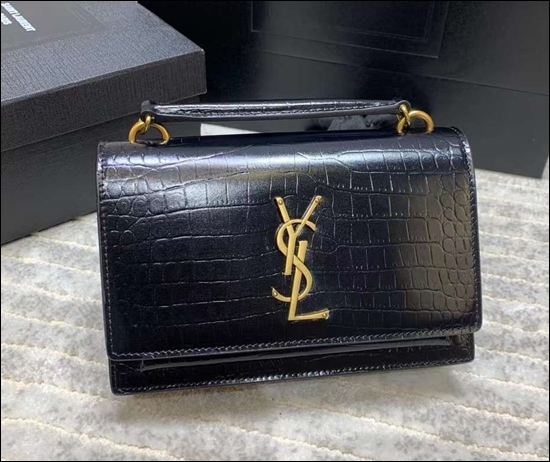 4ecf6848354d31ba96512762fd1c7fb4_1682435289_4311.jpg 4ecf6848354d31ba96512762fd1c7fb4_1682435289_4311.jpg