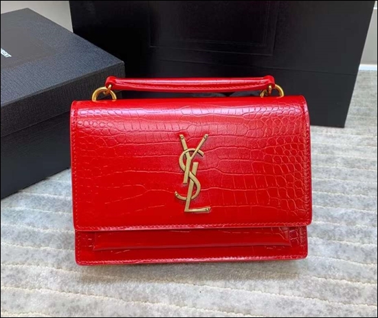 4ecf6848354d31ba96512762fd1c7fb4_1682435289_7408.jpg 4ecf6848354d31ba96512762fd1c7fb4_1682435289_7408.jpg