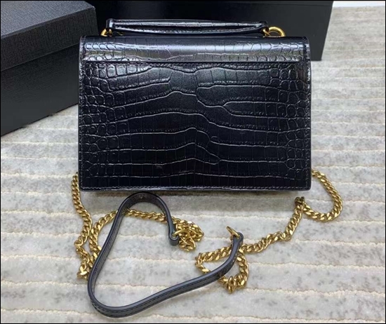 4ecf6848354d31ba96512762fd1c7fb4_1682435348_6043.jpg 4ecf6848354d31ba96512762fd1c7fb4_1682435348_6043.jpg