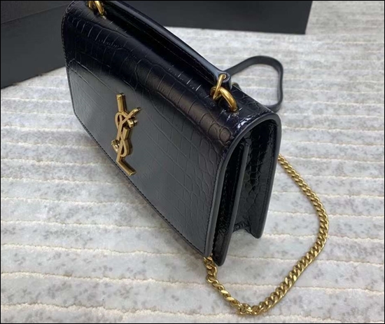 4ecf6848354d31ba96512762fd1c7fb4_1682435348_8741.jpg 4ecf6848354d31ba96512762fd1c7fb4_1682435348_8741.jpg