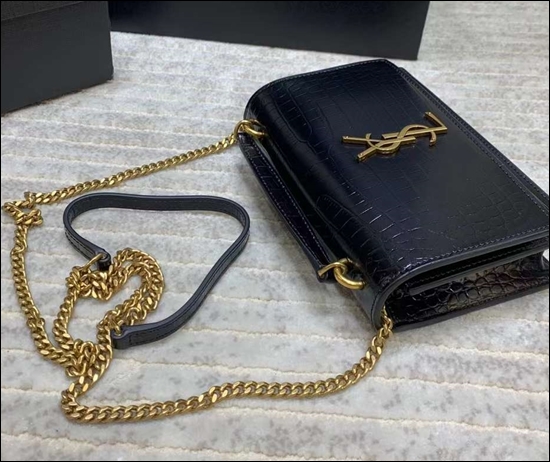 4ecf6848354d31ba96512762fd1c7fb4_1682435349_1716.jpg 4ecf6848354d31ba96512762fd1c7fb4_1682435349_1716.jpg