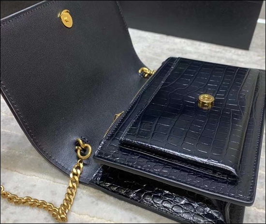 4ecf6848354d31ba96512762fd1c7fb4_1682435349_4663.jpg 4ecf6848354d31ba96512762fd1c7fb4_1682435349_4663.jpg