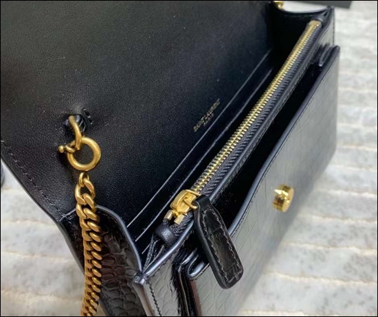 4ecf6848354d31ba96512762fd1c7fb4_1682435349_7659.jpg 4ecf6848354d31ba96512762fd1c7fb4_1682435349_7659.jpg