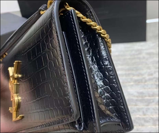 4ecf6848354d31ba96512762fd1c7fb4_1682435350_0437.jpg 4ecf6848354d31ba96512762fd1c7fb4_1682435350_0437.jpg