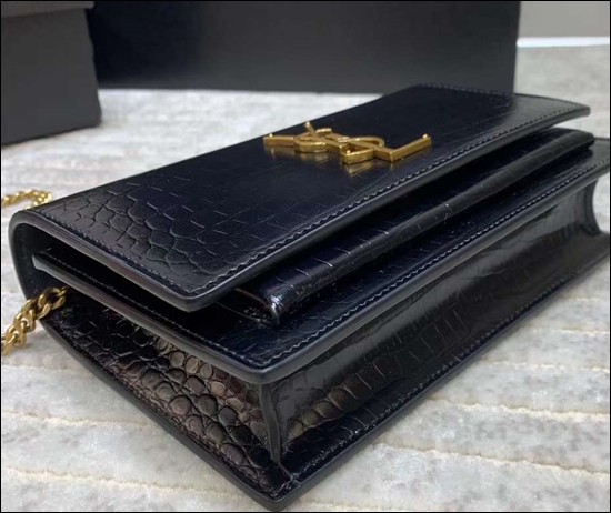 4ecf6848354d31ba96512762fd1c7fb4_1682435350_3231.jpg 4ecf6848354d31ba96512762fd1c7fb4_1682435350_3231.jpg