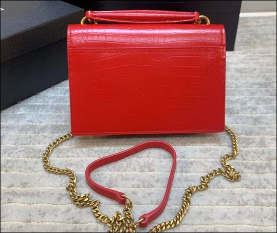 4ecf6848354d31ba96512762fd1c7fb4_1682435447_004.jpg 4ecf6848354d31ba96512762fd1c7fb4_1682435447_004.jpg