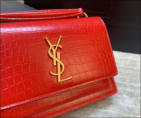 4ecf6848354d31ba96512762fd1c7fb4_1682435450_9306.jpg 4ecf6848354d31ba96512762fd1c7fb4_1682435450_9306.jpg