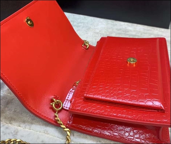 4ecf6848354d31ba96512762fd1c7fb4_1682435456_1463.jpg 4ecf6848354d31ba96512762fd1c7fb4_1682435456_1463.jpg