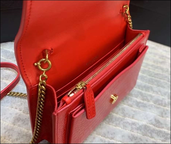 4ecf6848354d31ba96512762fd1c7fb4_1682435456_4035.jpg 4ecf6848354d31ba96512762fd1c7fb4_1682435456_4035.jpg