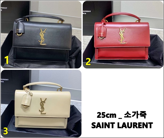 4ecf6848354d31ba96512762fd1c7fb4_1682435476_8062.jpg 4ecf6848354d31ba96512762fd1c7fb4_1682435476_8062.jpg