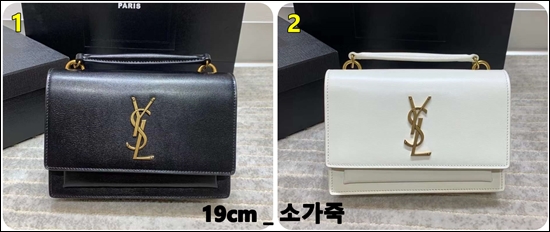 4ecf6848354d31ba96512762fd1c7fb4_1682435477_0188.jpg 4ecf6848354d31ba96512762fd1c7fb4_1682435477_0188.jpg