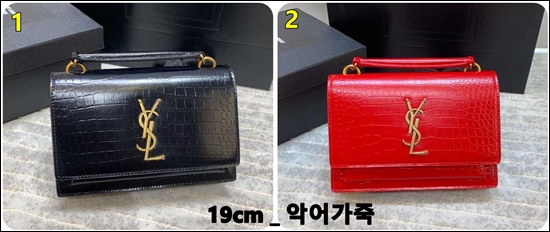 4ecf6848354d31ba96512762fd1c7fb4_1682435477_2917.jpg 4ecf6848354d31ba96512762fd1c7fb4_1682435477_2917.jpg