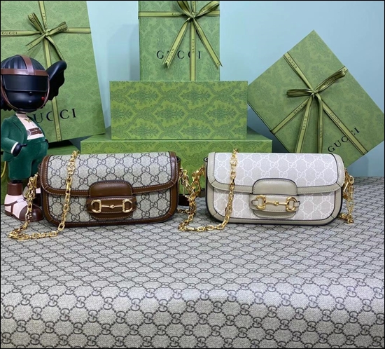 500b15cee547513eb1d55ead58aa5ee3_1681879342_4159.jpg 500b15cee547513eb1d55ead58aa5ee3_1681879342_4159.jpg