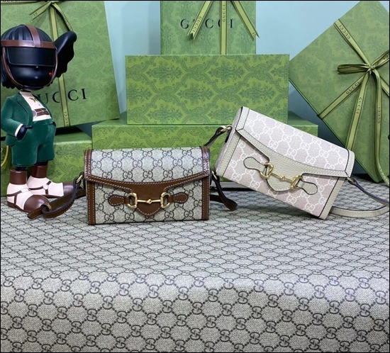 500b15cee547513eb1d55ead58aa5ee3_1681879343_3017.jpg 500b15cee547513eb1d55ead58aa5ee3_1681879343_3017.jpg