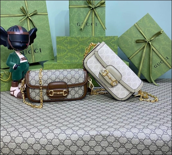 500b15cee547513eb1d55ead58aa5ee3_1681879356_9186.jpg 500b15cee547513eb1d55ead58aa5ee3_1681879356_9186.jpg