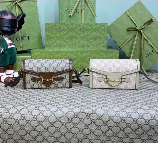 500b15cee547513eb1d55ead58aa5ee3_1681879357_7235.jpg 500b15cee547513eb1d55ead58aa5ee3_1681879357_7235.jpg