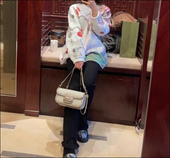 500b15cee547513eb1d55ead58aa5ee3_1681879370_8203.jpg 500b15cee547513eb1d55ead58aa5ee3_1681879370_8203.jpg