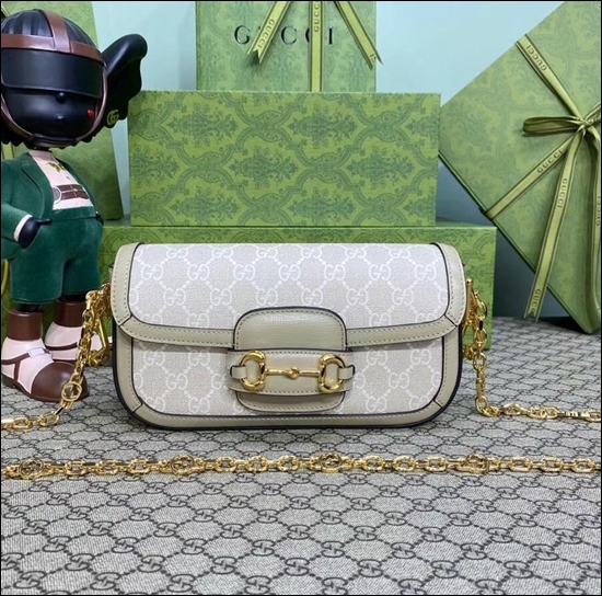 500b15cee547513eb1d55ead58aa5ee3_1681879375_7294.jpg 500b15cee547513eb1d55ead58aa5ee3_1681879375_7294.jpg