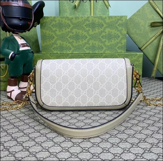 500b15cee547513eb1d55ead58aa5ee3_1681879376_2039.jpg 500b15cee547513eb1d55ead58aa5ee3_1681879376_2039.jpg