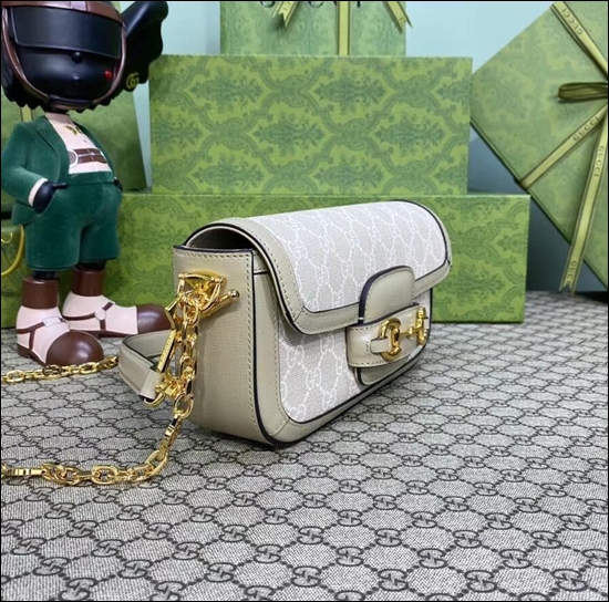 500b15cee547513eb1d55ead58aa5ee3_1681879376_6168.jpg 500b15cee547513eb1d55ead58aa5ee3_1681879376_6168.jpg