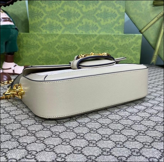 500b15cee547513eb1d55ead58aa5ee3_1681879376_9611.jpg 500b15cee547513eb1d55ead58aa5ee3_1681879376_9611.jpg