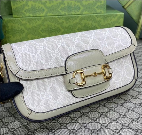 500b15cee547513eb1d55ead58aa5ee3_1681879377_6366.jpg 500b15cee547513eb1d55ead58aa5ee3_1681879377_6366.jpg