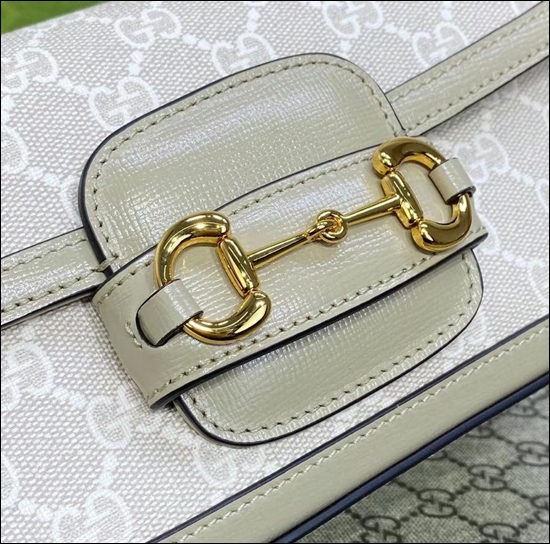 500b15cee547513eb1d55ead58aa5ee3_1681879378_0326.jpg 500b15cee547513eb1d55ead58aa5ee3_1681879378_0326.jpg